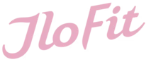 IloFit