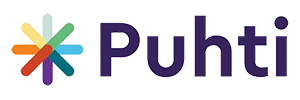 Puhti